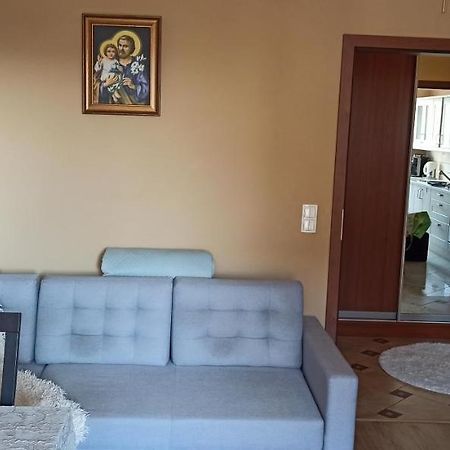 Apartamenty Krakow -Podgorze M&W מראה חיצוני תמונה