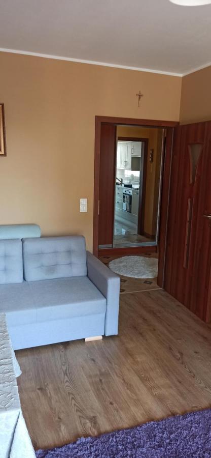 Apartamenty Krakow -Podgorze M&W מראה חיצוני תמונה